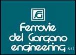 Ferrovie Gargano